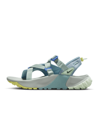 likely Funds Forge Nike Oneonta Women's Sandal. Nike.com