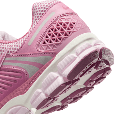 Nike Zoom Vomero 5 Women's Shoes