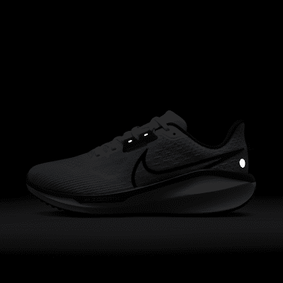 Tenis de correr en pavimento para hombre Nike Vomero 17