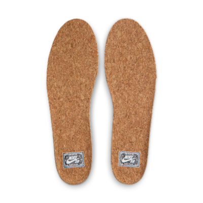 Nike SB Zoom Janoski OG+ Skate Shoes