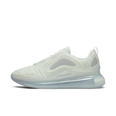 nike air max 720 cdiscount