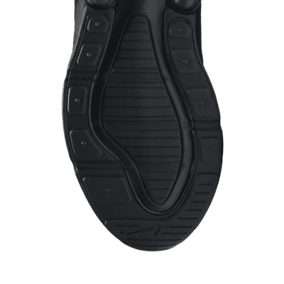 lebron soldier 6 blanche