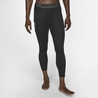 nike pro combat