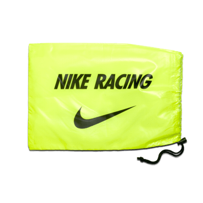 Nike Zoom Mamba 5 Bowerman Track Club Running Shoe