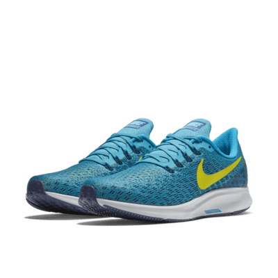 nike men's air zoom pegasus 35