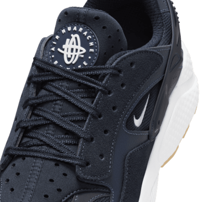 Nike Air Huarache Runner herenschoenen