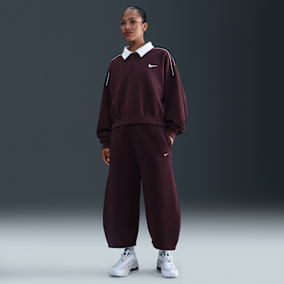 Nike Sportswear Phoenix Fleece