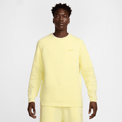 NOCTA Tech Fleece Men's Crew