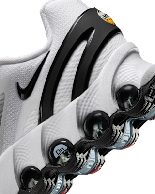 Nike Air Max Dn8