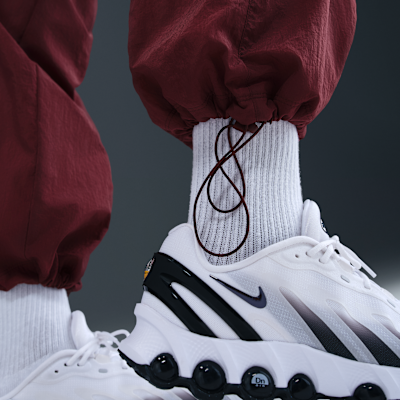 Nike Air Men's Woven Track Pants