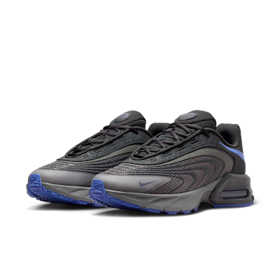 Nike Air Max Fire herresko