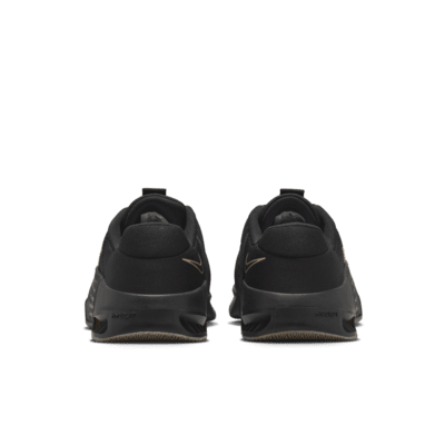 Sapatilhas de treino Nike Metcon 9 para homem