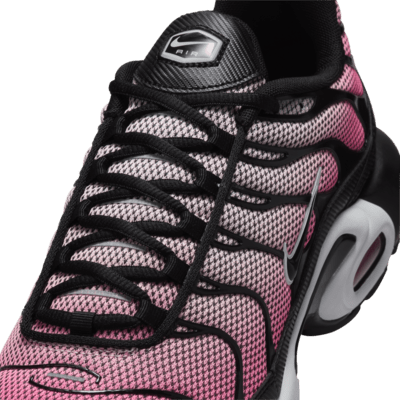 Chaussure Nike Air Max Plus pour homme