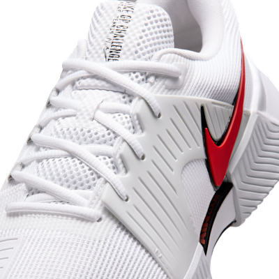 나이키 GP 챌린지 1.5 남성 하드 코트 테니스화