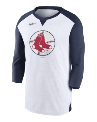 Vintage St. Louis Cardinals T-Shirt Men's Size 2XL Logo 7 Made in USA Navy  Blue