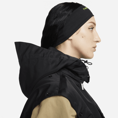 Nike x Feng Chen Wang Transform Jacket