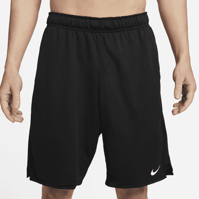 Nike Dri-FIT Totality 男款 23 公分無內裡短褲