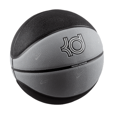 Balón de básquetbol KD All Court