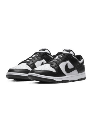 Nike Dunk Low Retro Men's Shoes. Nike.com