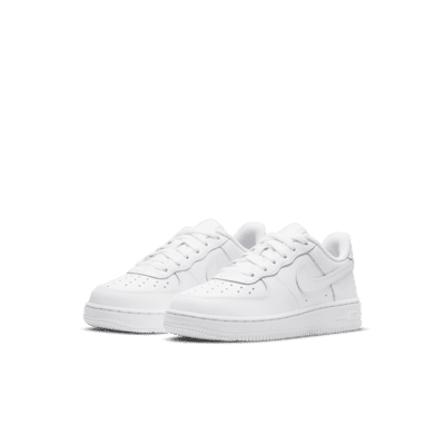 Chaussure Nike Force 1 LE pour Jeune enfant