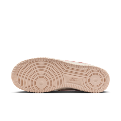 Nike Air Force 1 '07 Next Nature Women's Shoes