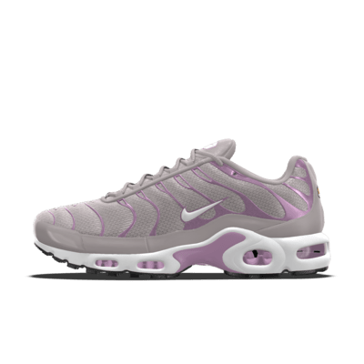 Nike Air Max Plus By You