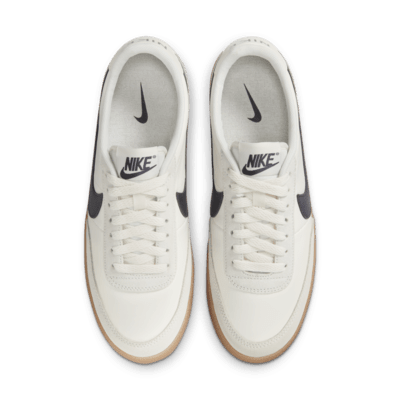 Scarpa Nike Killshot 2 – Donna