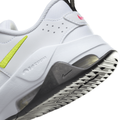 Nike Zoom Bella 6 női edzőcipő