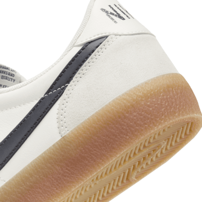 Nike Killshot 2 damesschoenen