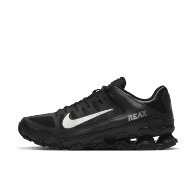 Nike Reax 8 TR Men's Training Shoe 