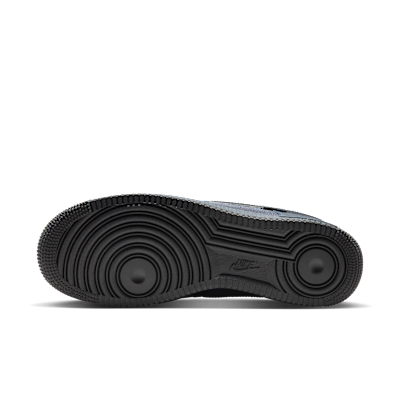 Nike Air Force 1 '07 LV8