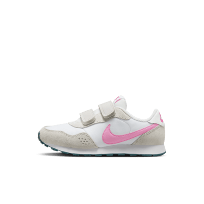 Nike MD Valiant Younger Kids' Shoe