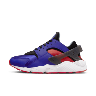 Nike Air Huarache Men's Shoes