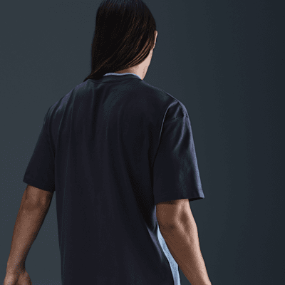 T-shirt męski Nike Air