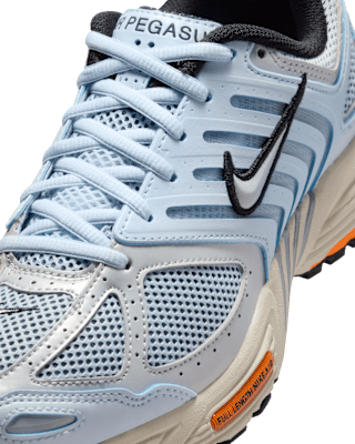 Nike Air Pegasus 2005