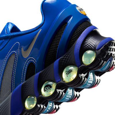 Nike Air Max Dn8 SP Men's Shoes