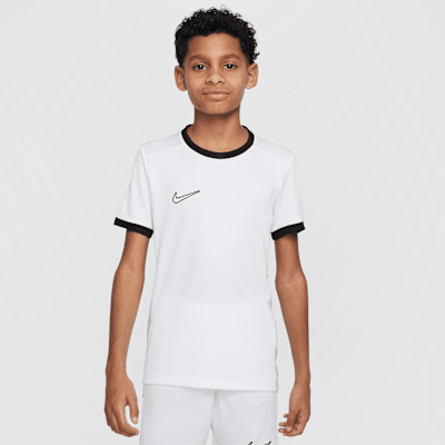 Nike Academy