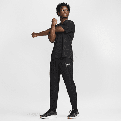 Pantalon de running Nike Challenger pour homme