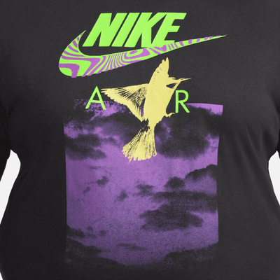 Playera para hombre Nike Sportswear