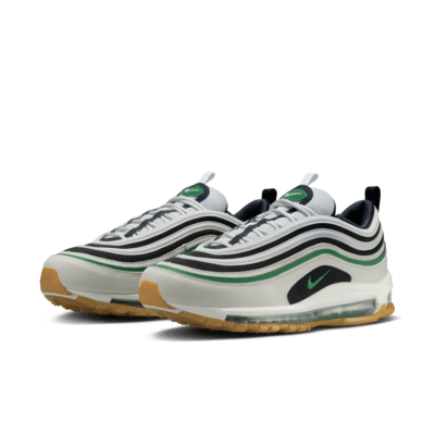 Tenis para hombre Nike Air Max 97