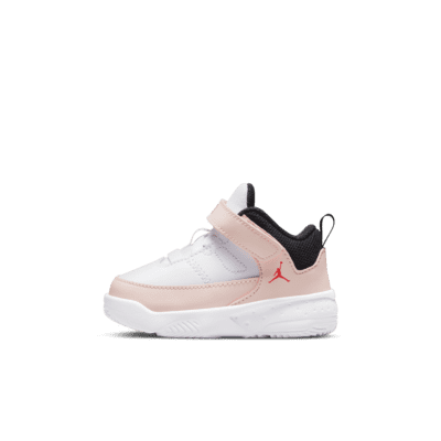 Scarpa Jordan Max Aura 3 - Neonati/Bimbi piccoli. Nike CH