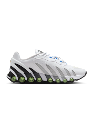 Nike Air Max Dn8 SP