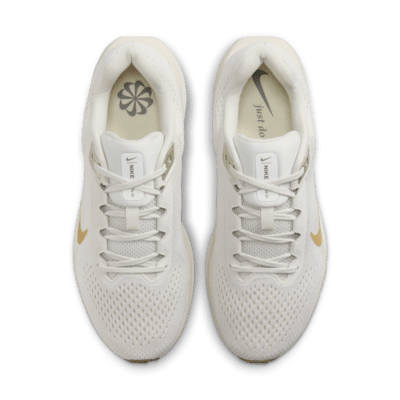 Tenis de correr en pavimento para mujer Nike Winflo 11