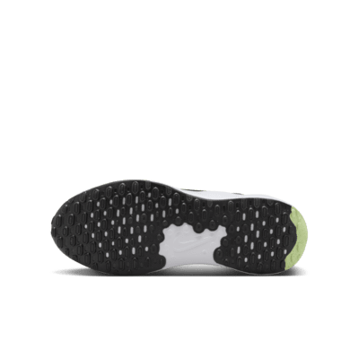 Scarpa da running Nike Revolution 7 – Ragazzo/a