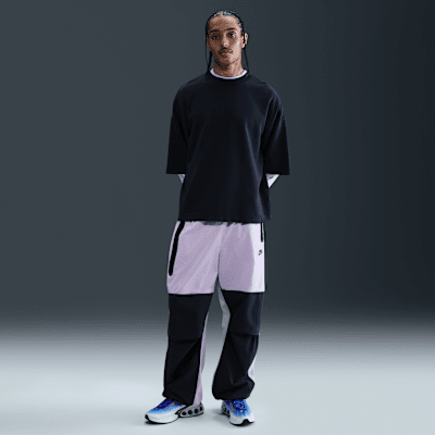 Nike Tech