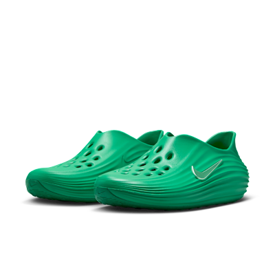 Nike ReactX Rejuven8 Men's Shoes