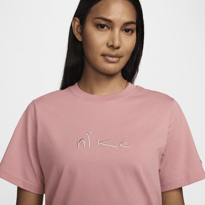 Nike Sportswear Women's T-Shirt