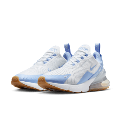 Nike Air Max 270 Women's Shoes