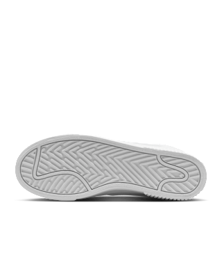 Nike Court Legacy Lift