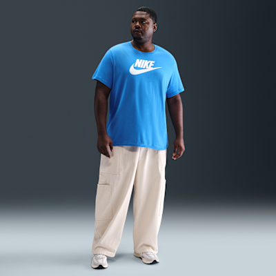 Nike Sportswear Men's T-Shirt